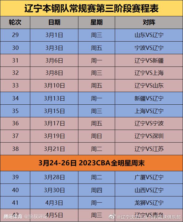 2016东京片子节影后评委会年夜奖获奖影片。讲述一位糊口在北欧北部的萨米族小女孩艾拉玛雅的成长故事。                                  萨米人，亦称拉普人，是糊口在北欧北部的一个游牧平易近族。萨米人具有本身的的说话(萨米语)及怪异的平易近族音乐（Joik）及传统衣饰等等，以豢养驯鹿为生。有相当长一段时候，瑞典挪威等国以强迫其接管教育等体例试图同化萨米人，官方乃至制止在黉舍和公共场所利用萨米语。（即本片背